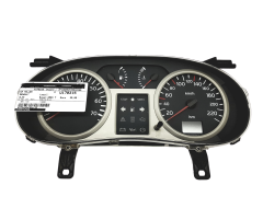 Otáčkoměr Renault Clio 2 8200059776 32489