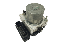 Pumpa Abs Jaguar XF XE HX73-14F447-AF 0265956242 Bosch 62603