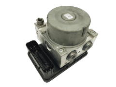 Pumpa Abs Ford Focus C-Max F1FC-2C405-AJ F1FC-2C219-BG Ate 61262 Pumpa Abs Ford Focus C-Max F1FC-2C405-AJ F1FC-2C219-BG Ate 61262