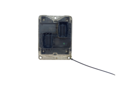 Blok Ovladačů 90532610 RZ 0261204475 Opel GM 57394