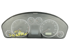 Otáčkoměr VW Sharan 7M3920840N YM2110849ADD 43436 Otáčkoměr VW Sharan 7M3920840N YM2110849ADD 43436