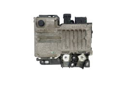 Blok Ovladačů 9819596180 28535616 PSA Delphi 37251