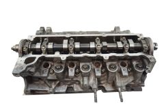 Hlava Válce 110412587R 3869F1 1.5 dci Nissan NV200 Renault