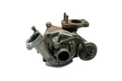 ca35-mk1182eby