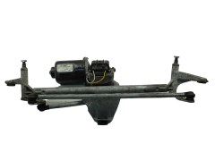 Mechanizmus Stěračů Opel Combo C 09225616 23002736 1068 Mechanizmus Stěračů Opel Combo C 09225616 23002736 1068