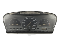 Tachometr Seat Toledo 1L0919033DB3ZY 50157