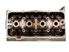Hlava Válce VWAG 03C103358S 1.6 16V FSI BLF