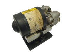 Pumpa Abs Renault Megane Scenic 7700410475 10.0945-0501.3