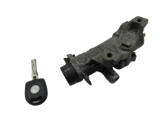 Zapalování VW Golf 4 Passat 4B0905851 4B0905849