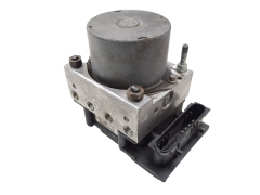 Pumpa Abs Mitsubishi Colt MN116161 A4544200975 0265800403 1643
