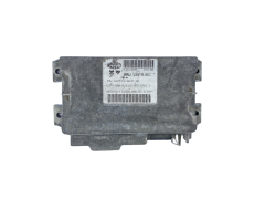 Blok Ovladačů IAW16FM.EC 46555914 61602.095.03 Fiat Magneti Marelli 61615