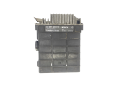 Blok Ovladačů Mercedes 0055457132 0280800210 Bosch 60523