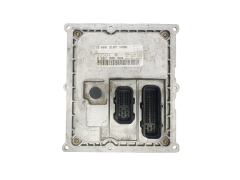 Blok Ovladačů Smart 0003107V006 0261205004 Bosch 41617