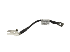 Elektrické dráty 240800228R 1.0 TCE Dacia Logan 3 Sandero 3 0km