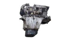 Převodovka JC5128 Renault Clio 2 1.5 dCi 1018