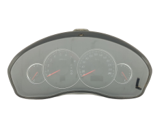 Tachometr Subaru Legacy 85013AG760 NS-L400-L