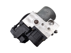 Pumpa Abs Fiat Punto 46840335 0273004672 Bosch