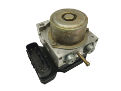 Pumpa Abs Nissan X-Trail 47660EQ041 64360 Pumpa Abs Nissan X-Trail 47660EQ041 64360