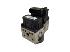 Pumpa Abs Nissan Almera N16 476605M301 0273004452 Bosch 5888