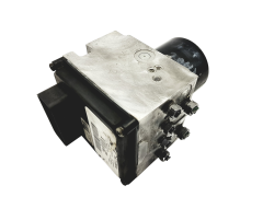 Pumpa Abs Peugeot 407 15710604 9661731180 TRW 45684