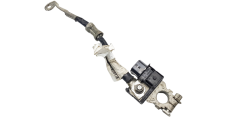 Elektrické dráty 240800969R Renault Scenic 4 0km