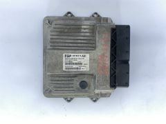 Blok Ovladačů Suzuki FGP 55195173 AB 71600.039.01 Magneti Marelli 52108