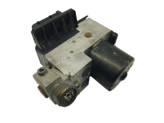 Pumpa Abs ESP Mercedes A0034317412 0265202433 Bosch 67866