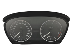 Tachometr BMW 3 E90 E91 6983487-01 A2C53144918 39861