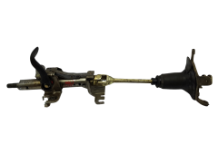 Sloupek Řízení 8200816030 7700429358 Renault Megane I 