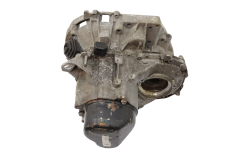 Převodovka Manuální JB1946 Renault Megane 1.4 16v 7701667428 