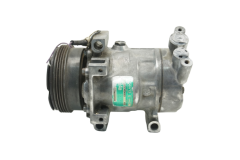 Kompresor Klimatizace 8200037058 SD6V12 1427A Renault Nissan