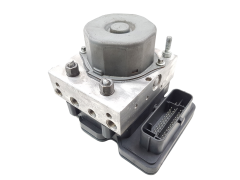 Pumpa Abs Renault Dacia 476605492R A 0265956285 Bosch 1496