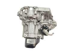 Převodovka Nový originál JH3170 7701978873 Renault Kangoo 2 1.6 Převodovka Nový originál JH3170 7701978873 Renault Kangoo 2 1.6