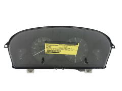Tachometr Berlingo 1 Partner 1 9630166680 PSA 49179