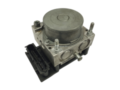 Pumpa Abs Renault Clio 3 8200747140 0265800559 0265232077 65928