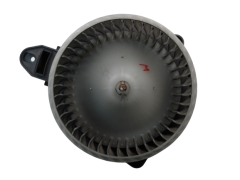 Ventilátor Dmýchadlo Audi A6 C5 4B1820021B 0130111202 Bosch 1057