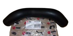 Převod Vzduchu 981156 0382H4 0382.H4 Citroen Peugeot SEIM