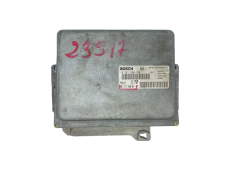 Blok Ovladačů 0261200780 9617150080 PSA Bosch 58744