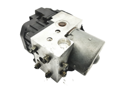 Pumpa Abs Toyota Yaris 44510-0D011 0273004636 0265216904 60008