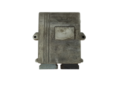 Blok Ovladačů LPG 10R-020775 67R-010157 110R-006005 Romano 16973
