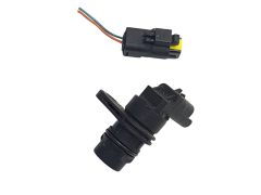 Senzor Impulsů 9649191180 2529V1 Citroen Peugeot