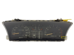 Tachometr Subaru Justy 785094041 774-330 Yazaki Meter
