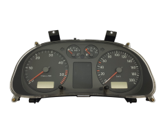 Tachometr Seat Arosa 6H0919860A 0263601003 69376