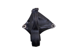 Držák Motoru 1807AE 9656645680 Citroen C5 2.0 Držák Motoru 1807AE 9656645680 Citroen C5 2.0