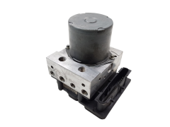 Pumpa Abs Renault 8200038702 0265234000 0265950300