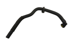 Odma Oleje 8200183098-B Renault Laguna 2 