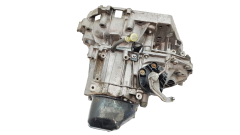 Převodovka Manuální 7701723235 JR5104 Renault Scenic 2 1.6 16v 1065 Převodovka Manuální 7701723235 JR5104 Renault Scenic 2 1.6 16v 1065