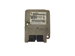 Blok Ovladačů 04896233AD 0285001859 Jeep Bosch