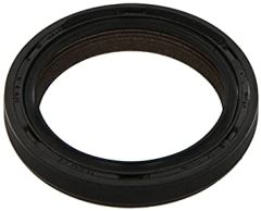 Těsnění Ložiska Nový originál Renault Nissan 32X44X6 7701473494