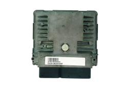 Blok Ovladačů 03F906070HH 5WP44824 Skoda Continental 33644